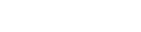 Burgers