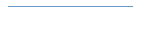 Drinks